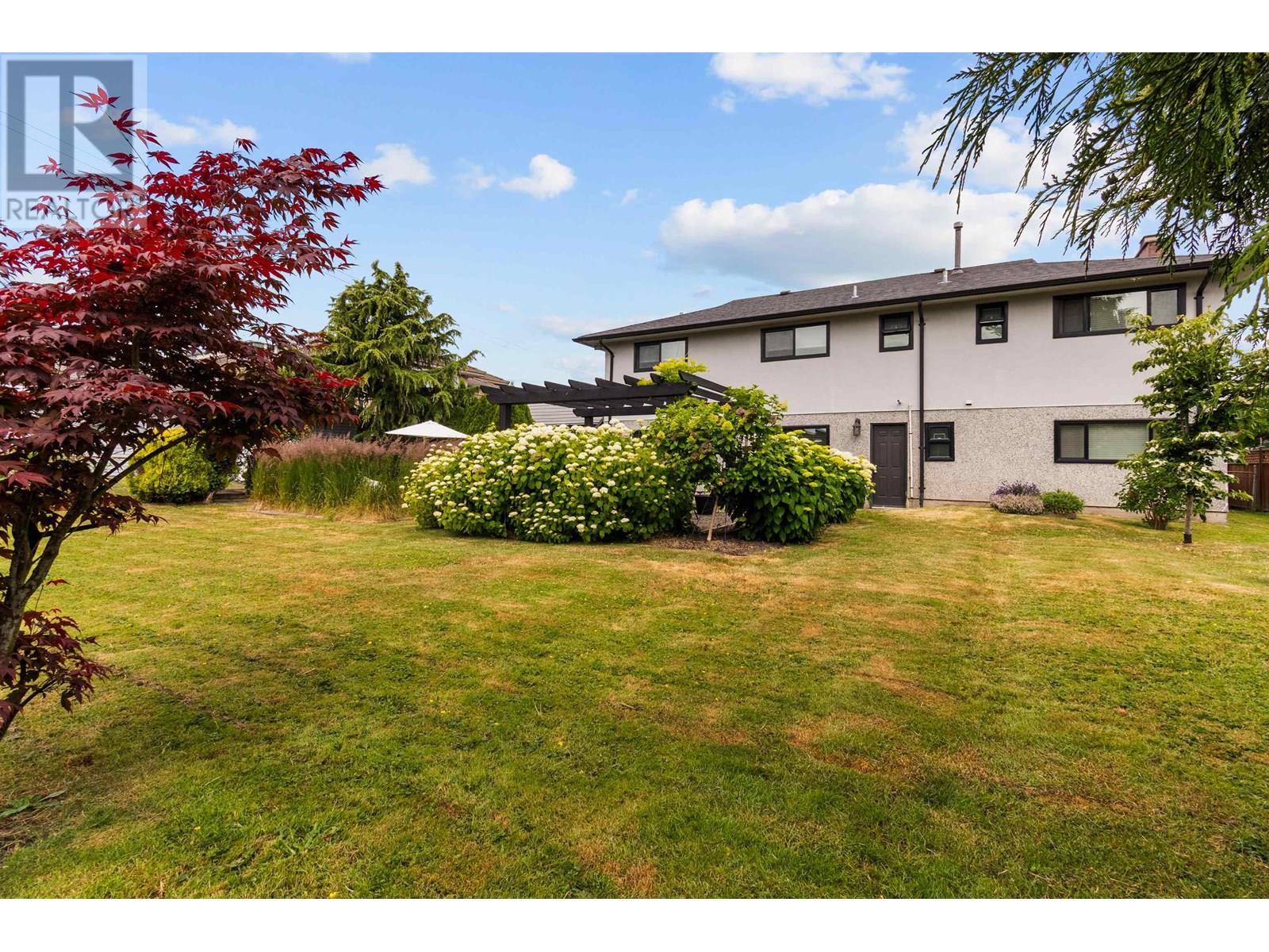 9160 Walford Street, Richmond, British Columbia  V6X 1P4 - Photo 20 - R3017191