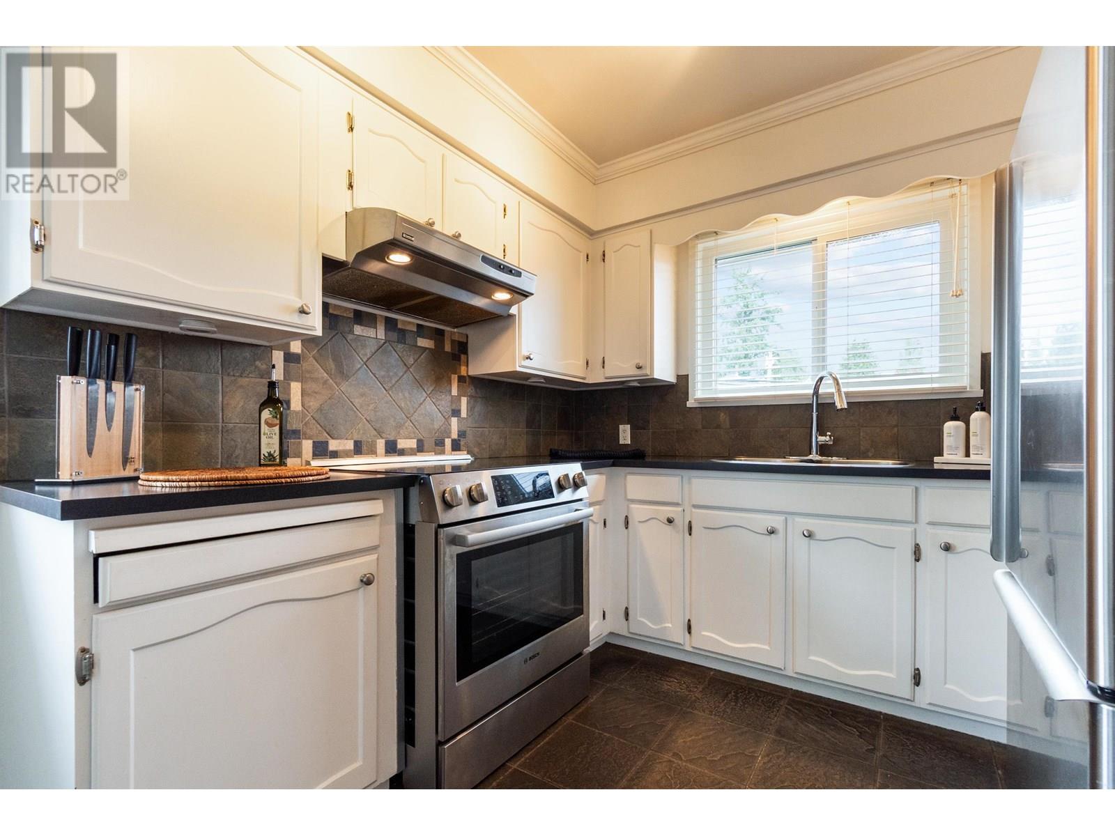 9160 Walford Street, Richmond, British Columbia  V6X 1P4 - Photo 11 - R3017191