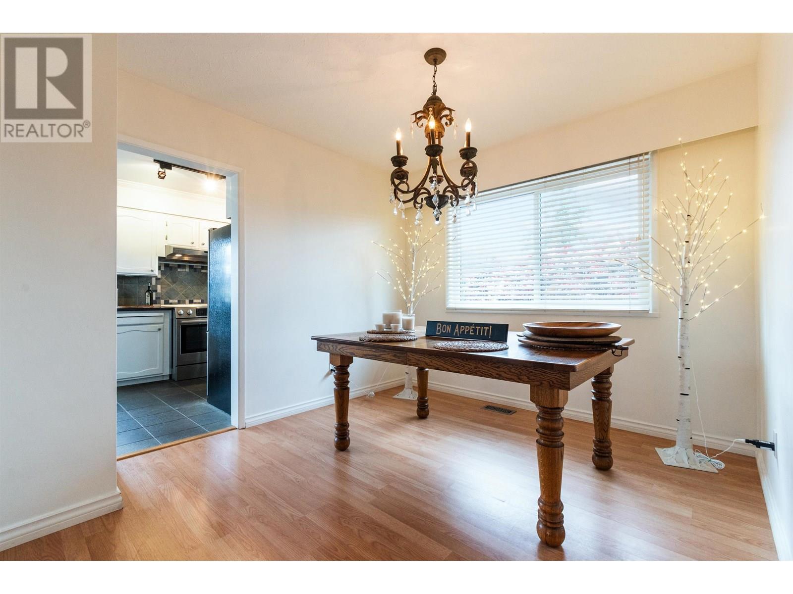 9160 Walford Street, Richmond, British Columbia  V6X 1P4 - Photo 10 - R3017191