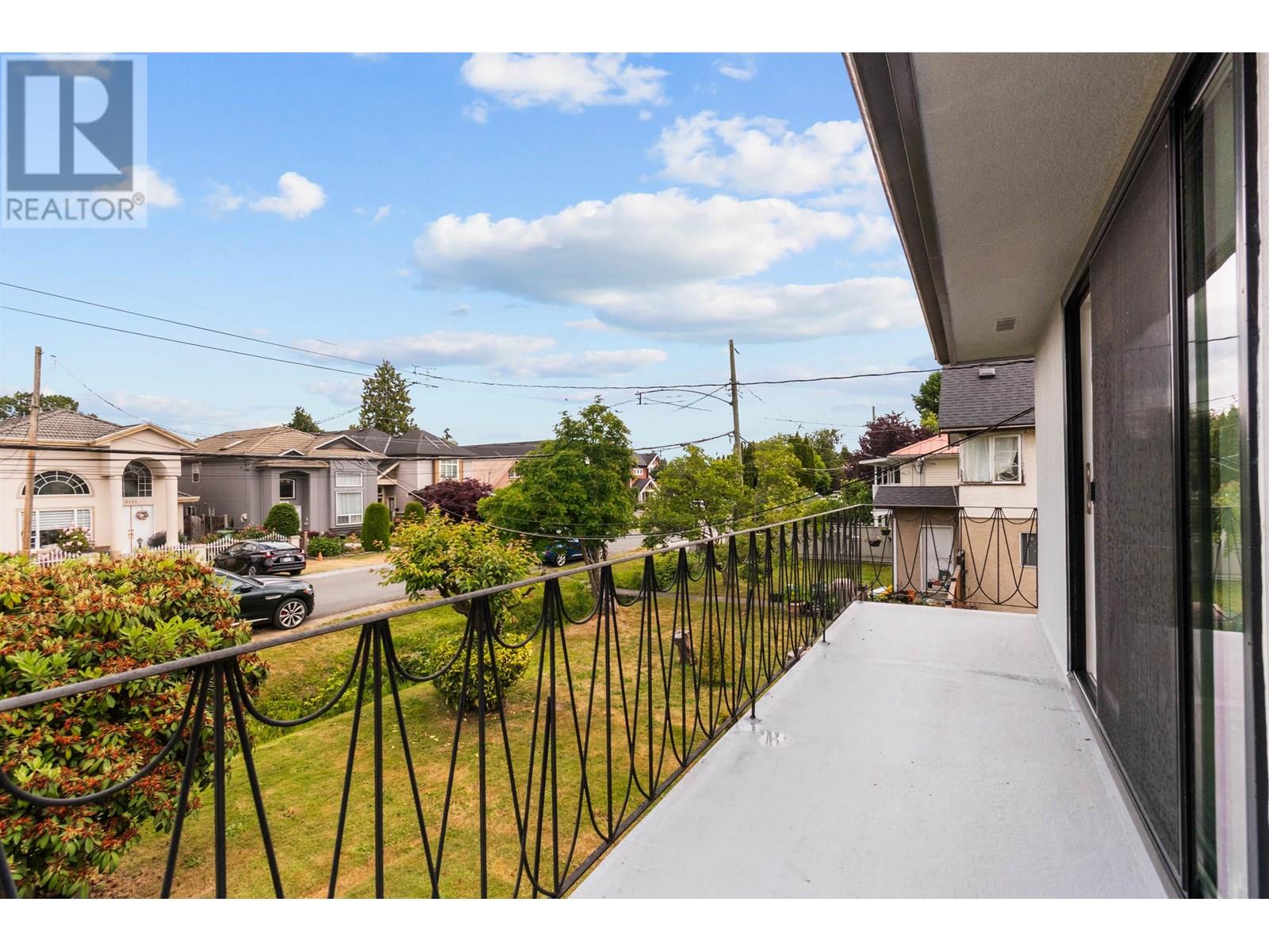 9160 Walford Street, Richmond, British Columbia  V6X 1P4 - Photo 19 - R3017191