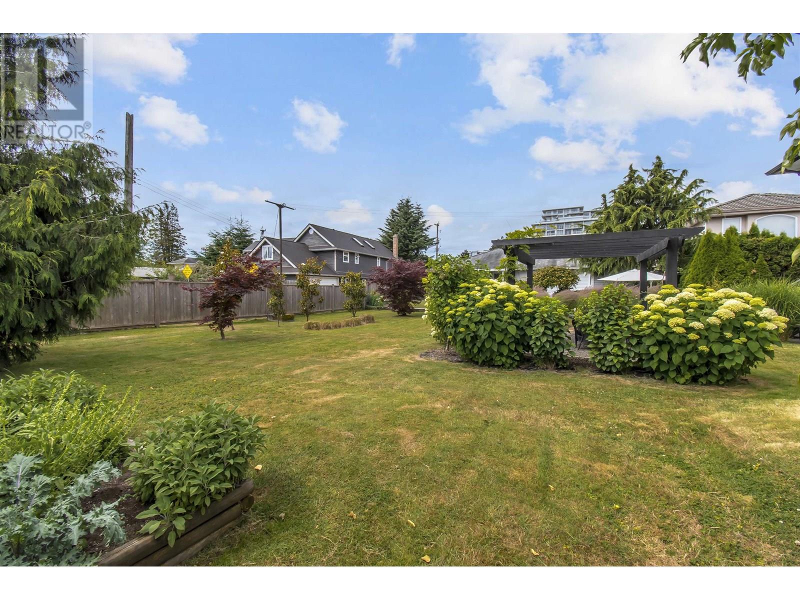 9160 Walford Street, Richmond, British Columbia  V6X 1P4 - Photo 21 - R3017191
