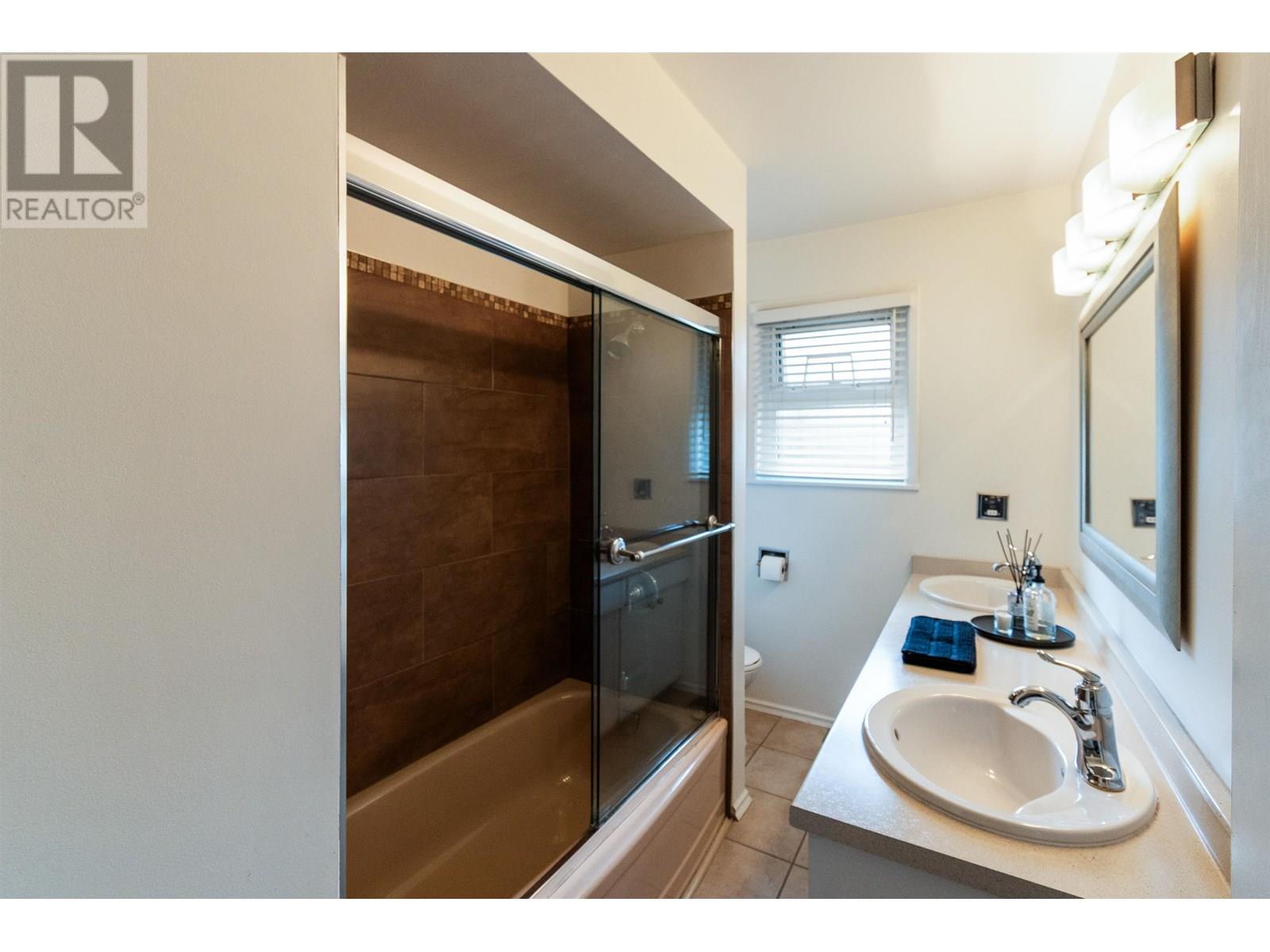 9160 Walford Street, Richmond, British Columbia  V6X 1P4 - Photo 17 - R3017191