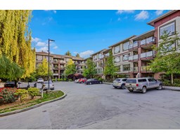 335 2233 MCKENZIE ROAD, Abbotsford, British Columbia