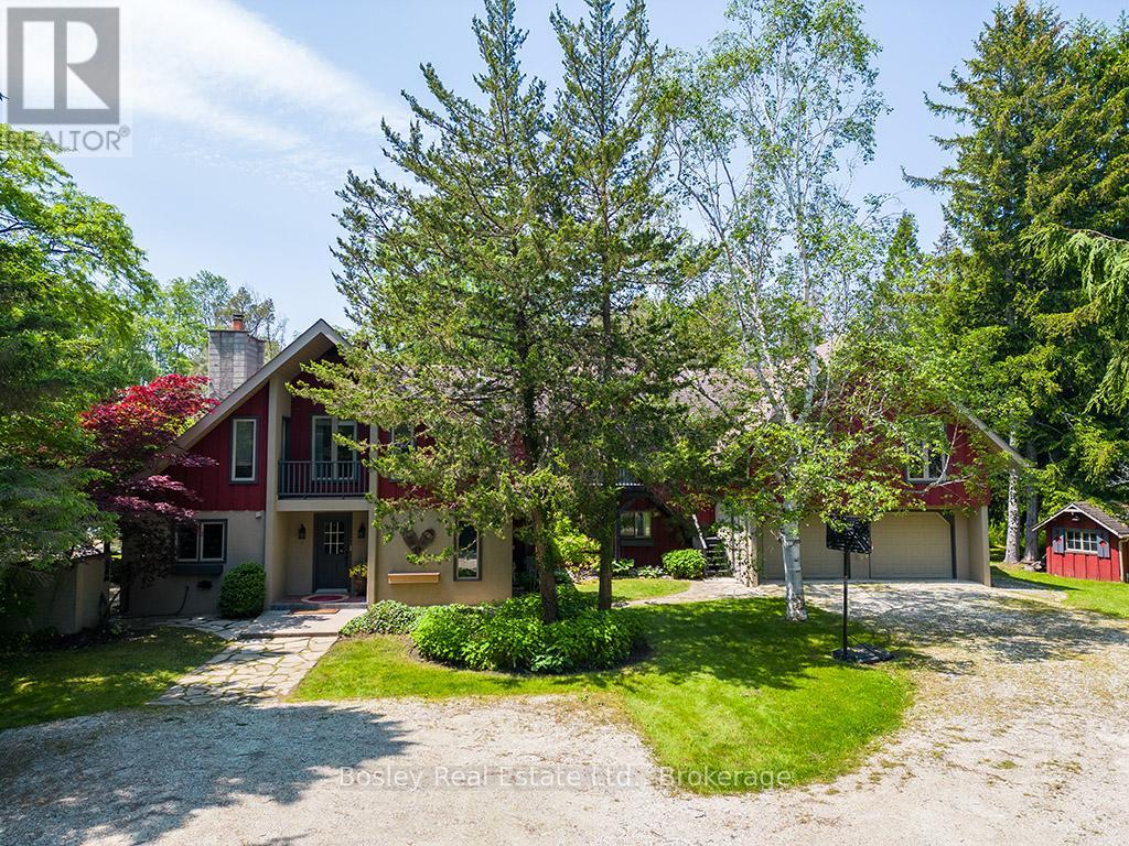 Property at 53 SILVER CREEK DRIVE image 3
