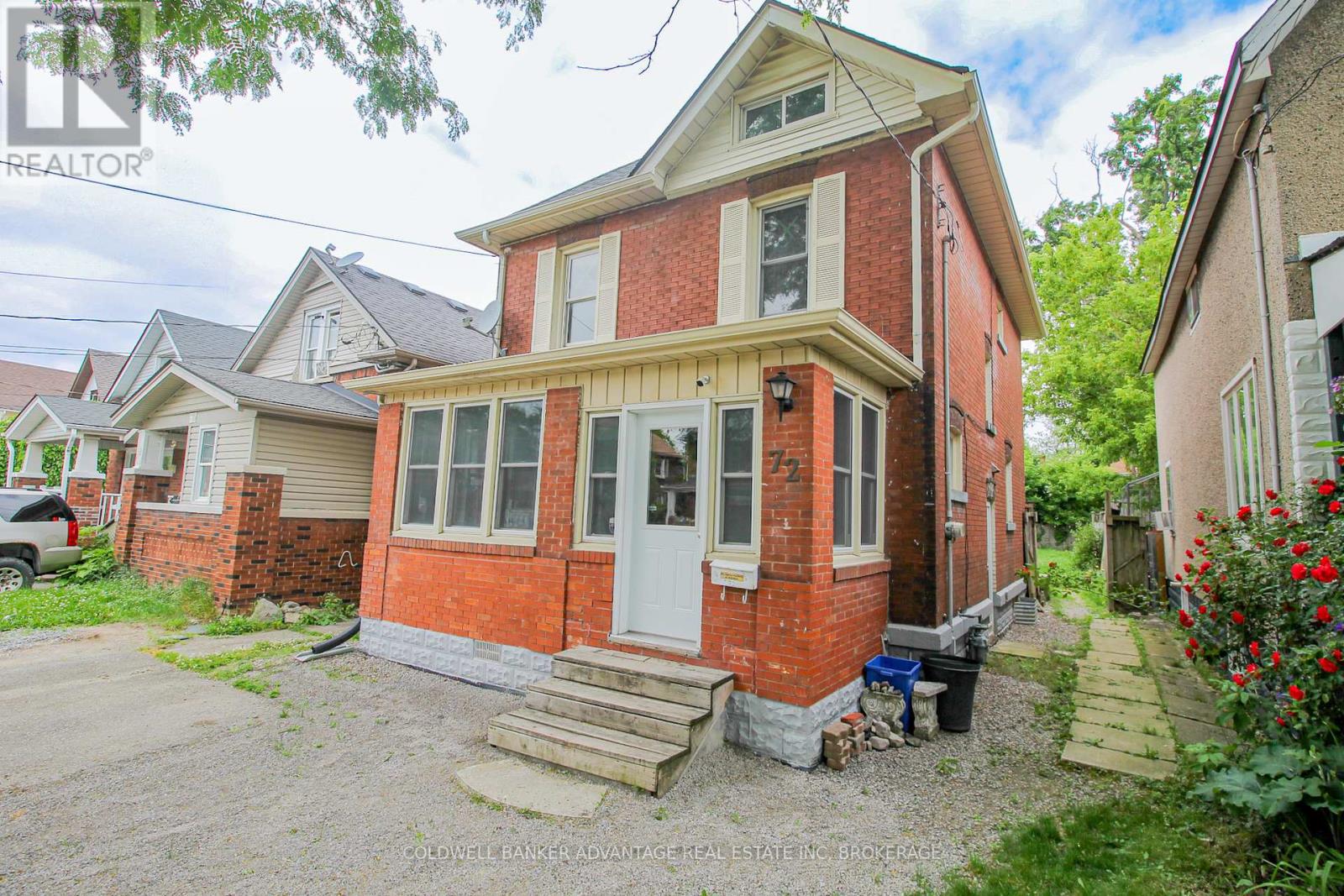 Property at 72 REGENT STREET image 3