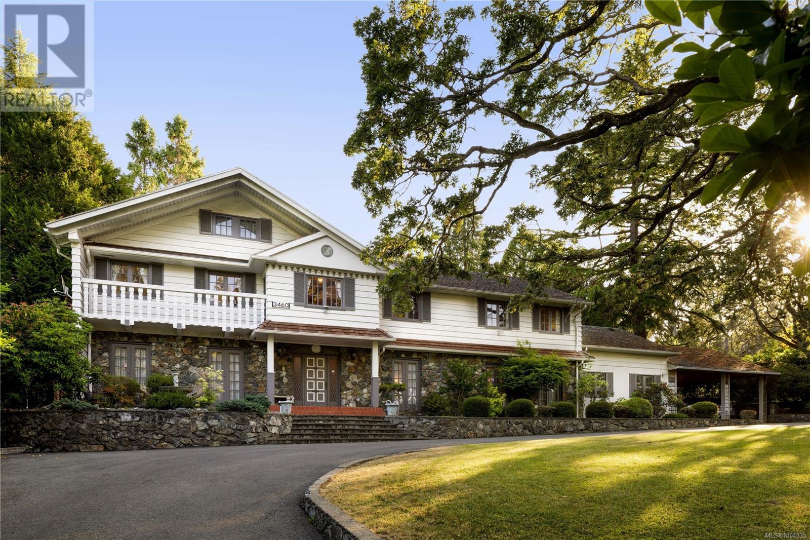 Property at 3460 Beach Dr image 1