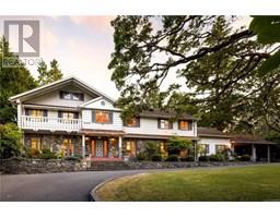 3460 Beach Dr Uplands