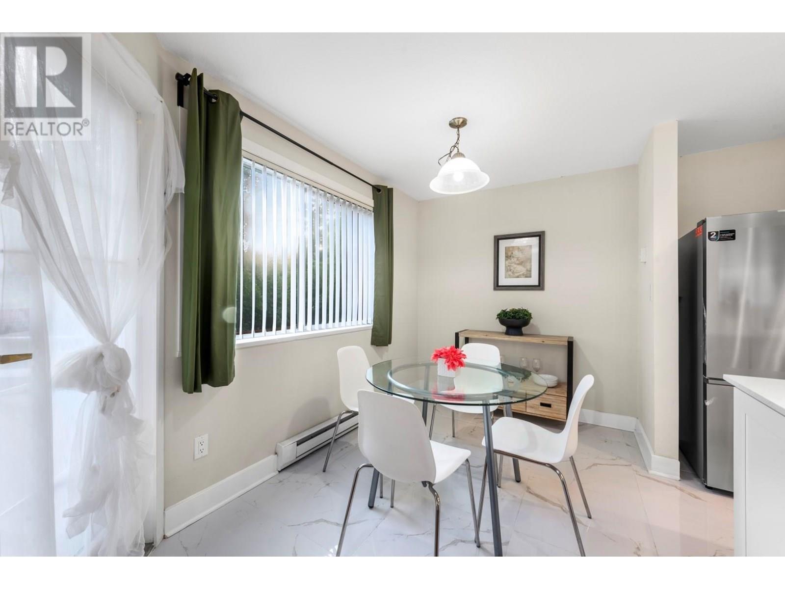107 8600 Lansdowne Road, Richmond, British Columbia  V6X 3L6 - Photo 10 - R3017857