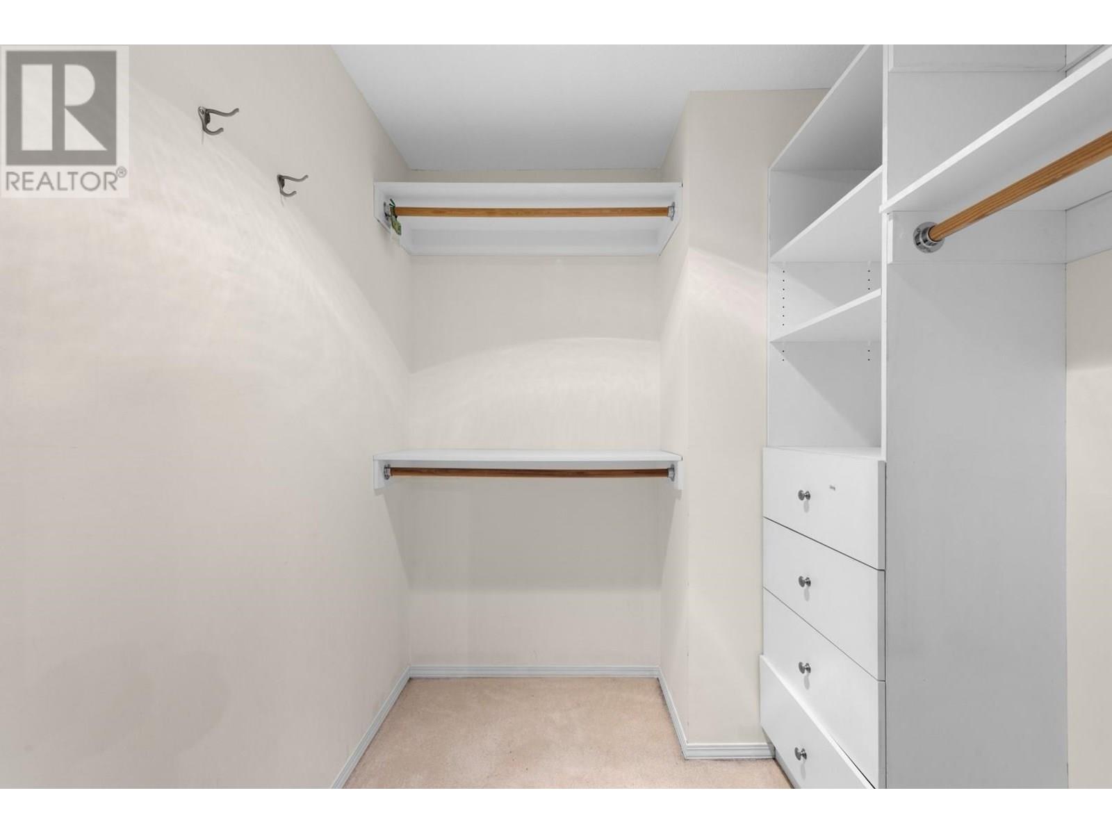 107 8600 Lansdowne Road, Richmond, British Columbia  V6X 3L6 - Photo 17 - R3017857