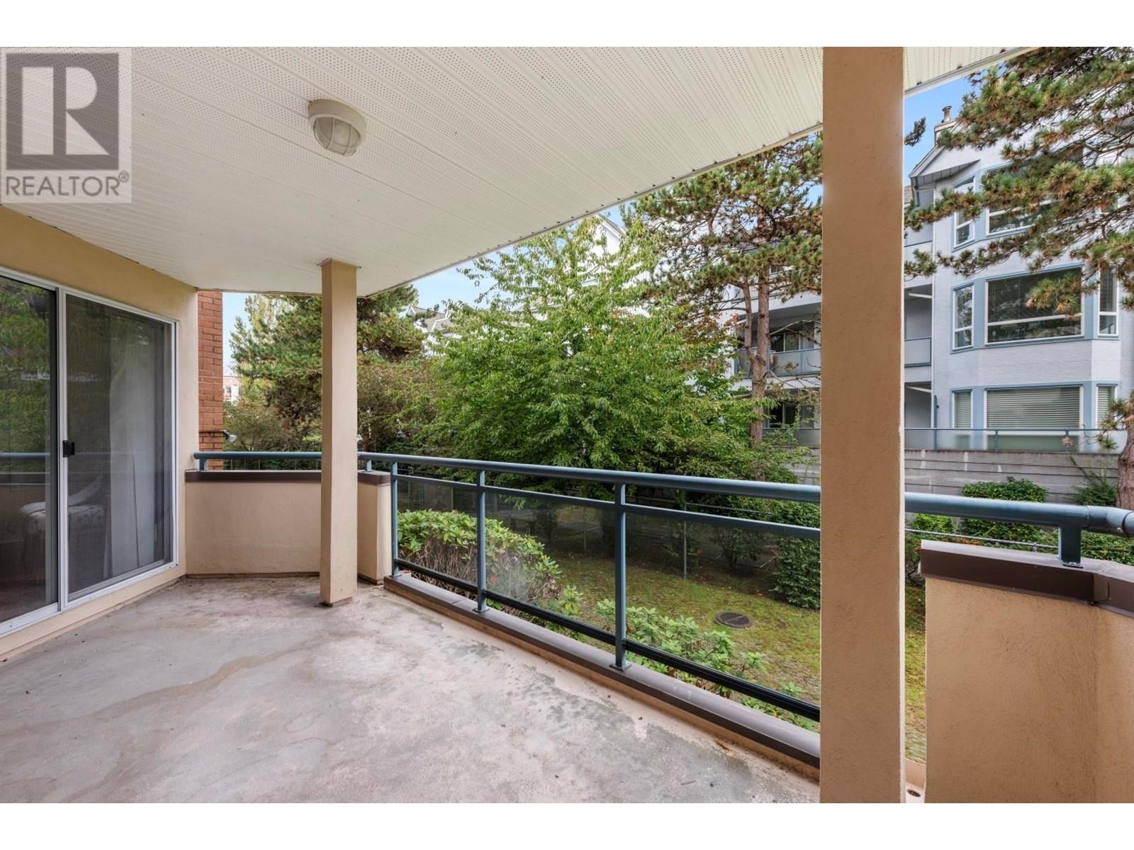 107 8600 Lansdowne Road, Richmond, British Columbia  V6X 3L6 - Photo 22 - R3017857