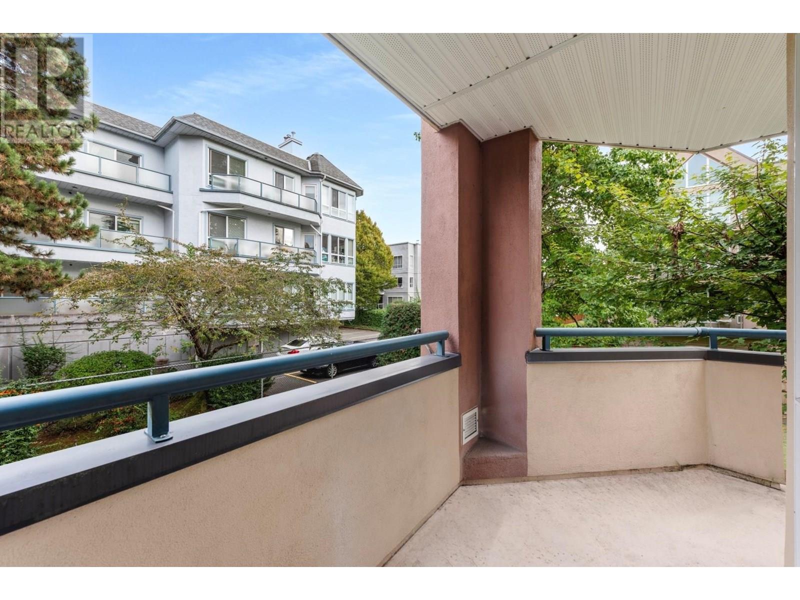 107 8600 Lansdowne Road, Richmond, British Columbia  V6X 3L6 - Photo 23 - R3017857
