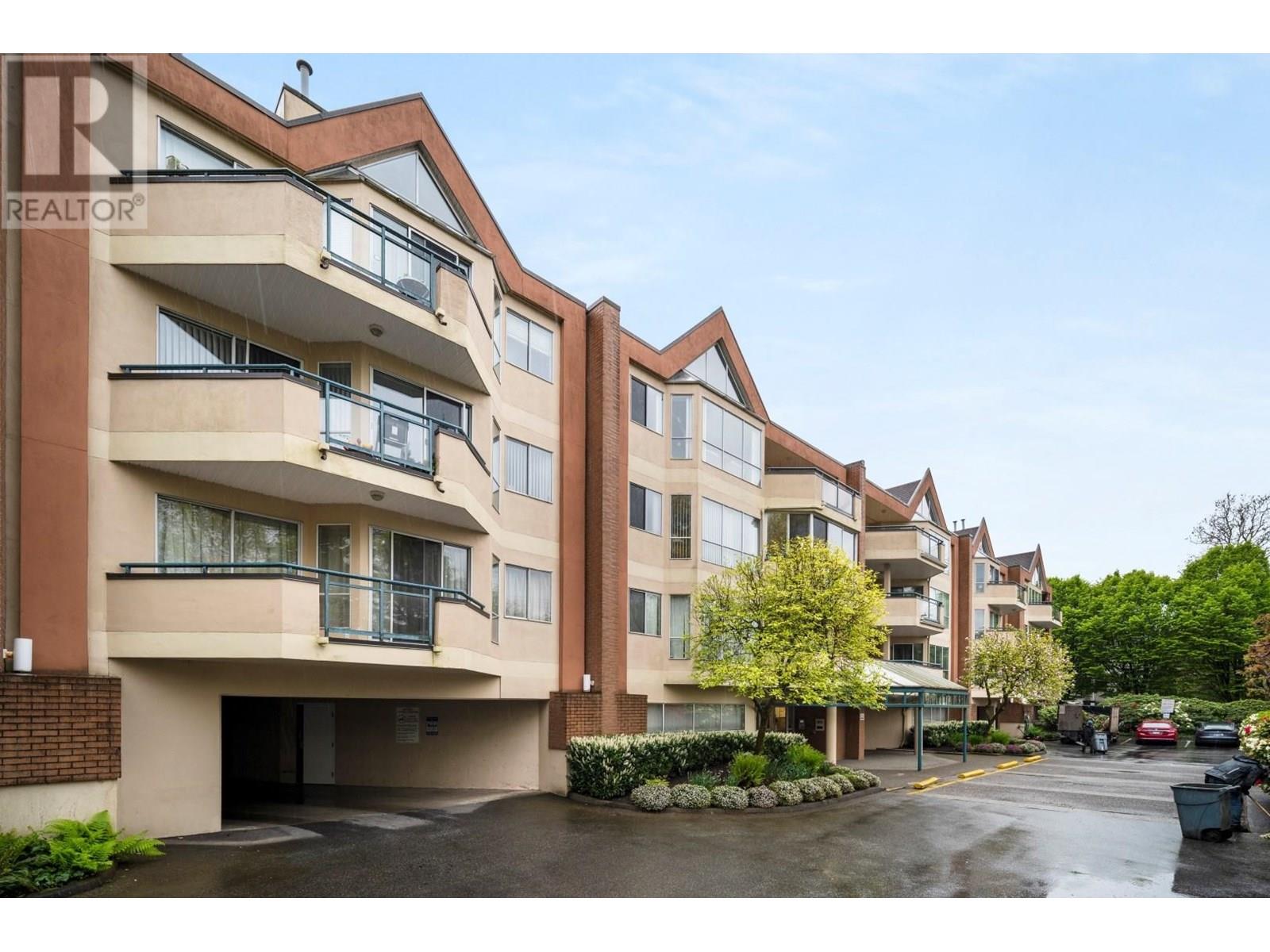 107 8600 Lansdowne Road, Richmond, British Columbia  V6X 3L6 - Photo 32 - R3017857
