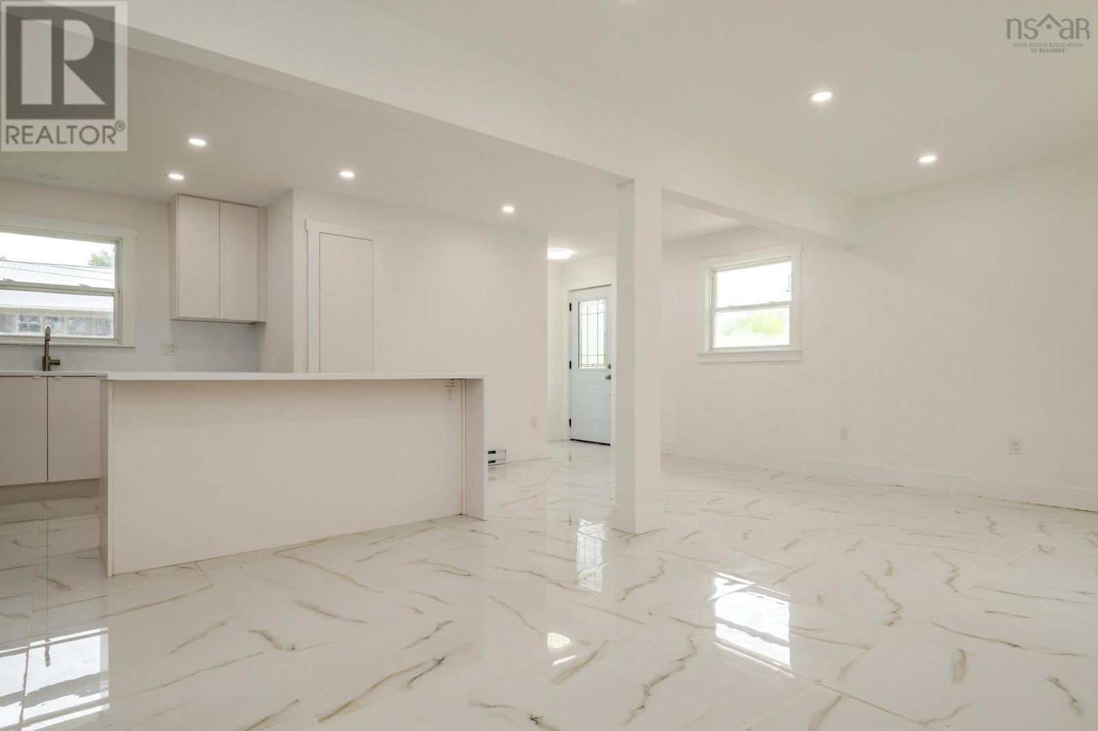 Property at 1041 Chapel Road image 5