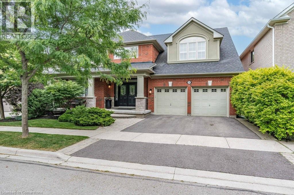 Property at 1560 RIXON Way image 1