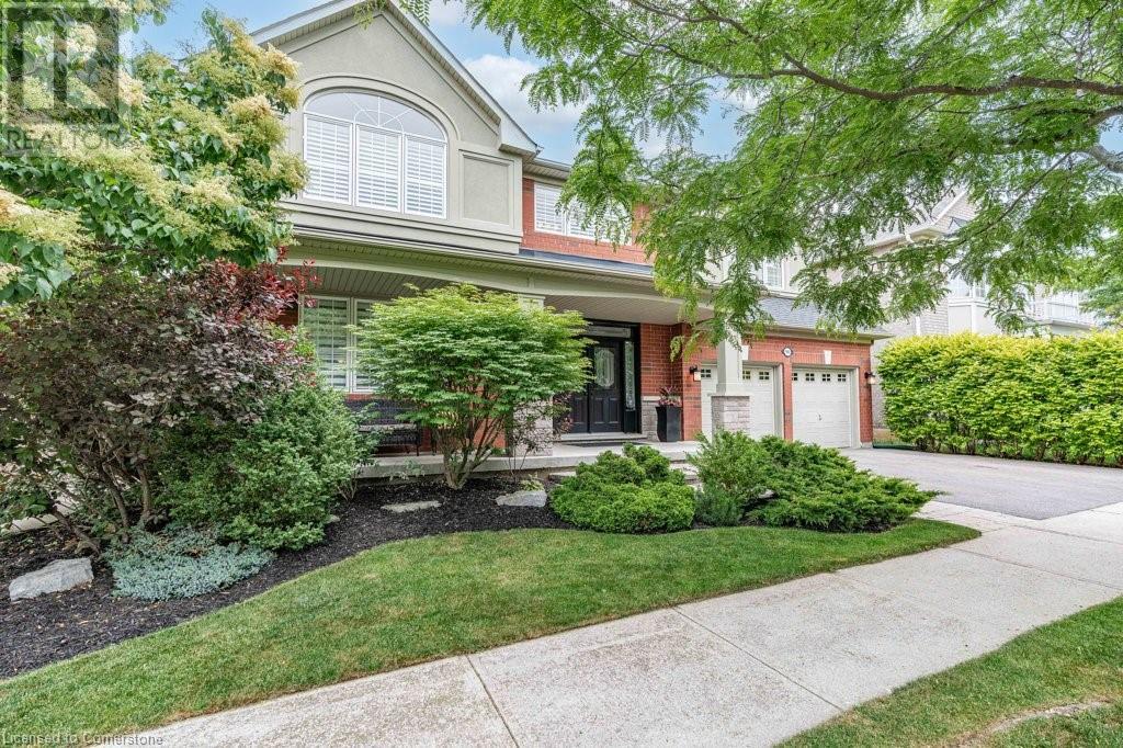 Property at 1560 RIXON Way image 2