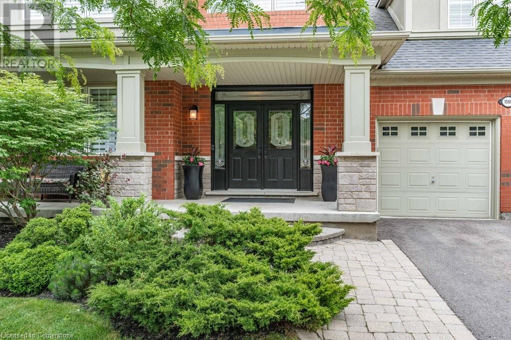Property at 1560 RIXON Way image 3