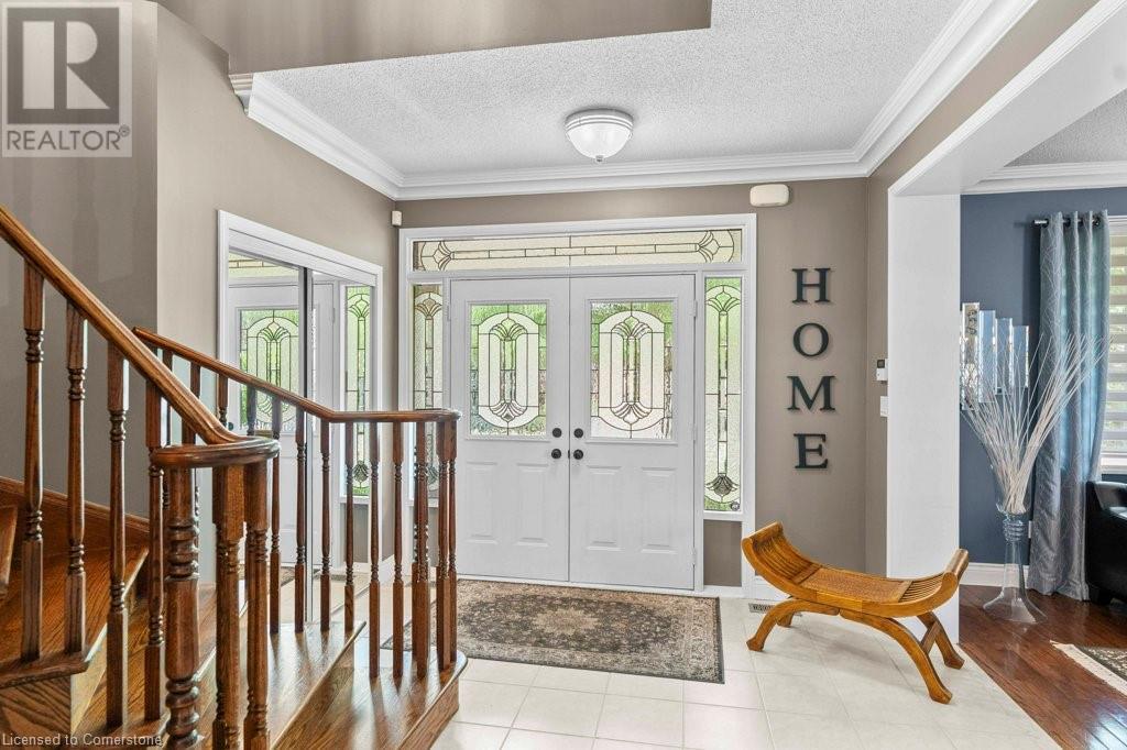 Property at 1560 RIXON Way image 4