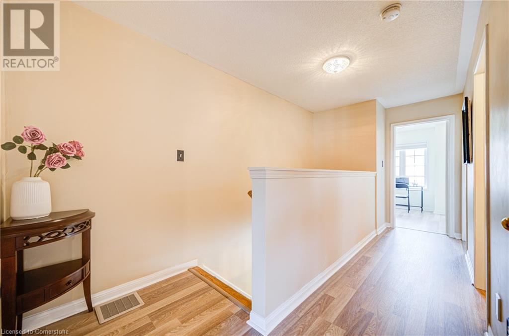 470 Beach Boulevard Unit# 63, Hamilton, Ontario  L8H 6X2 - Photo 30 - 40742923