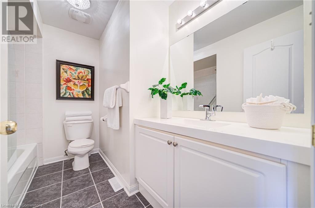 470 Beach Boulevard Unit# 63, Hamilton, Ontario  L8H 6X2 - Photo 36 - 40742923