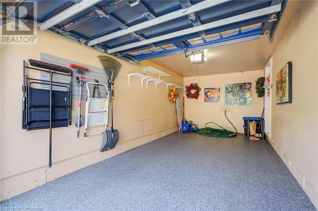 470 Beach Boulevard Unit# 63, Hamilton, Ontario  L8H 6X2 - Photo 47 - 40742923