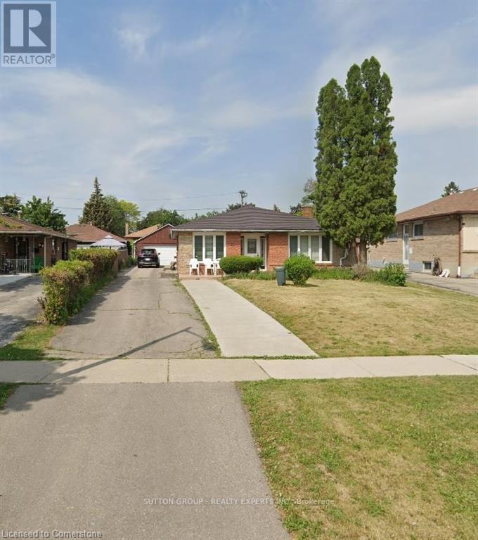 Property at 92 SILVERSTONE Drive image