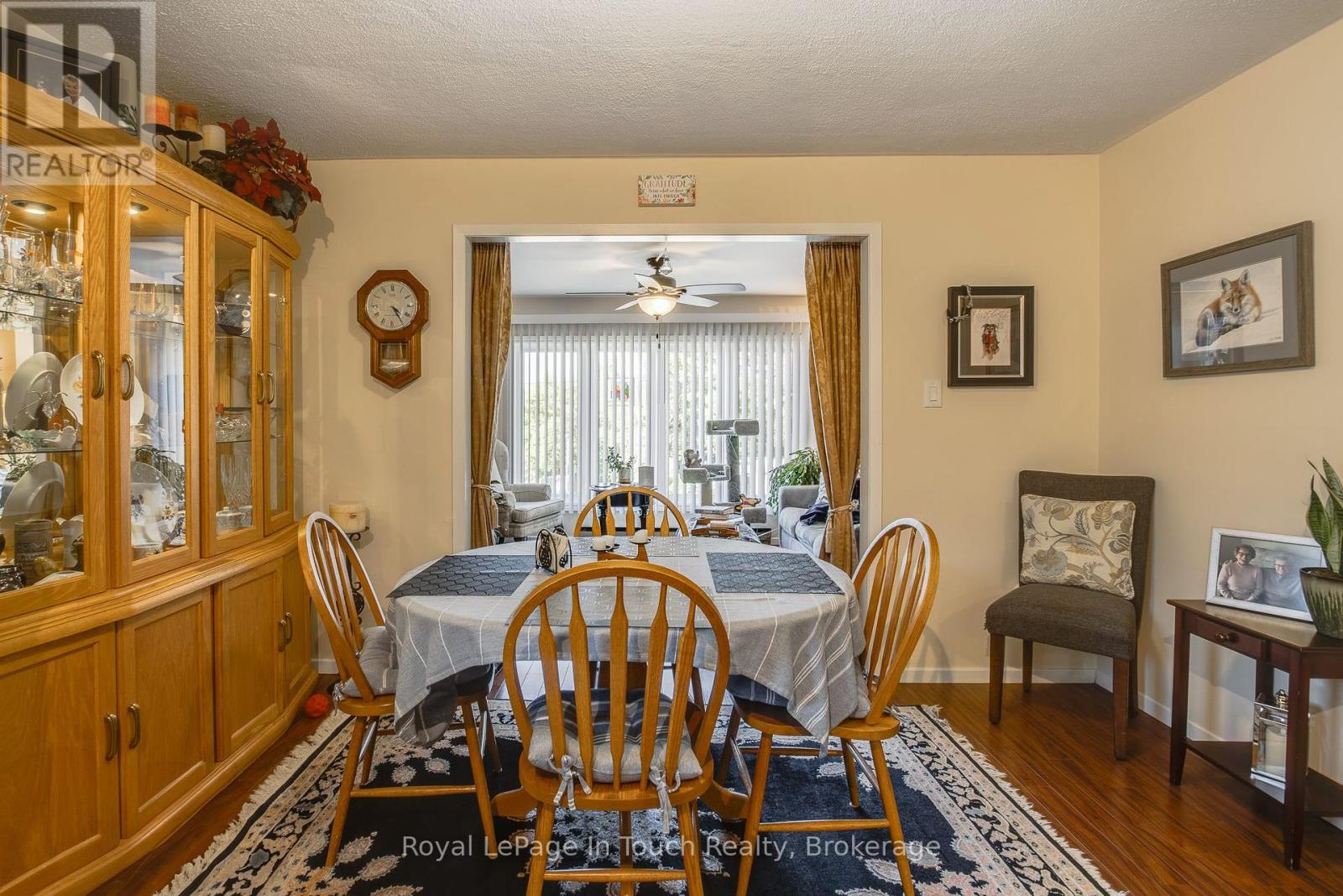 206 Lindsay Street, Midland, Ontario  L4R 2T9 - Photo 21 - S12233483