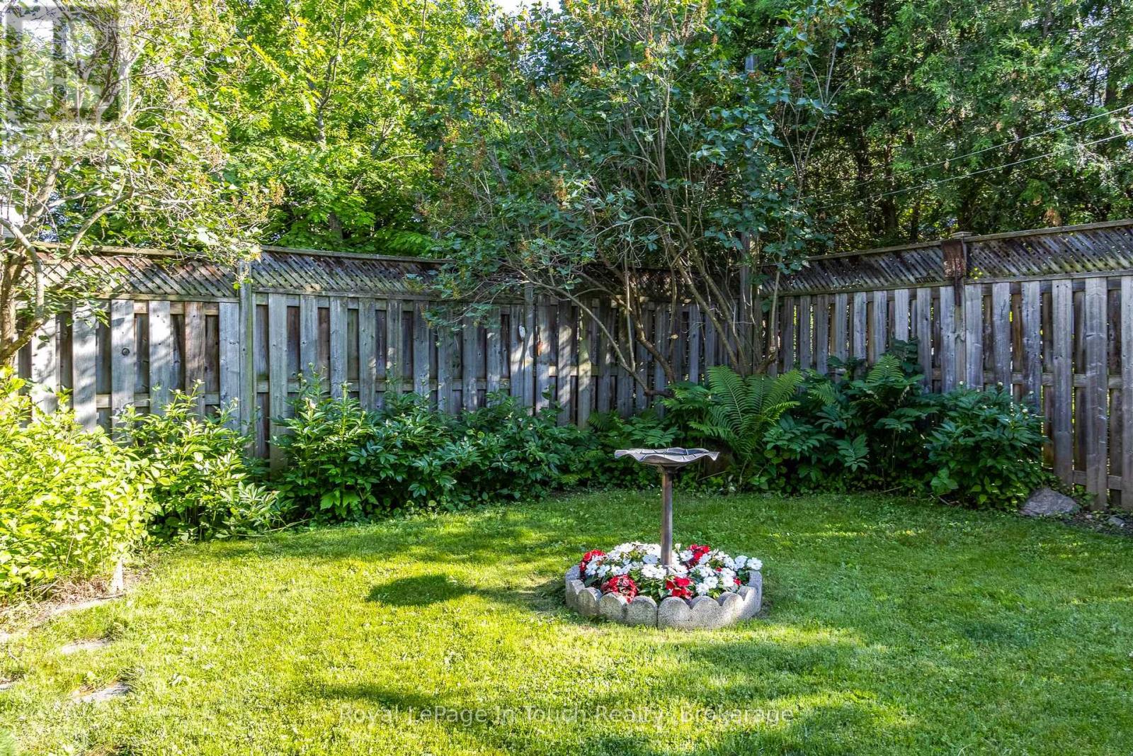 206 Lindsay Street, Midland, Ontario  L4R 2T9 - Photo 41 - S12233483