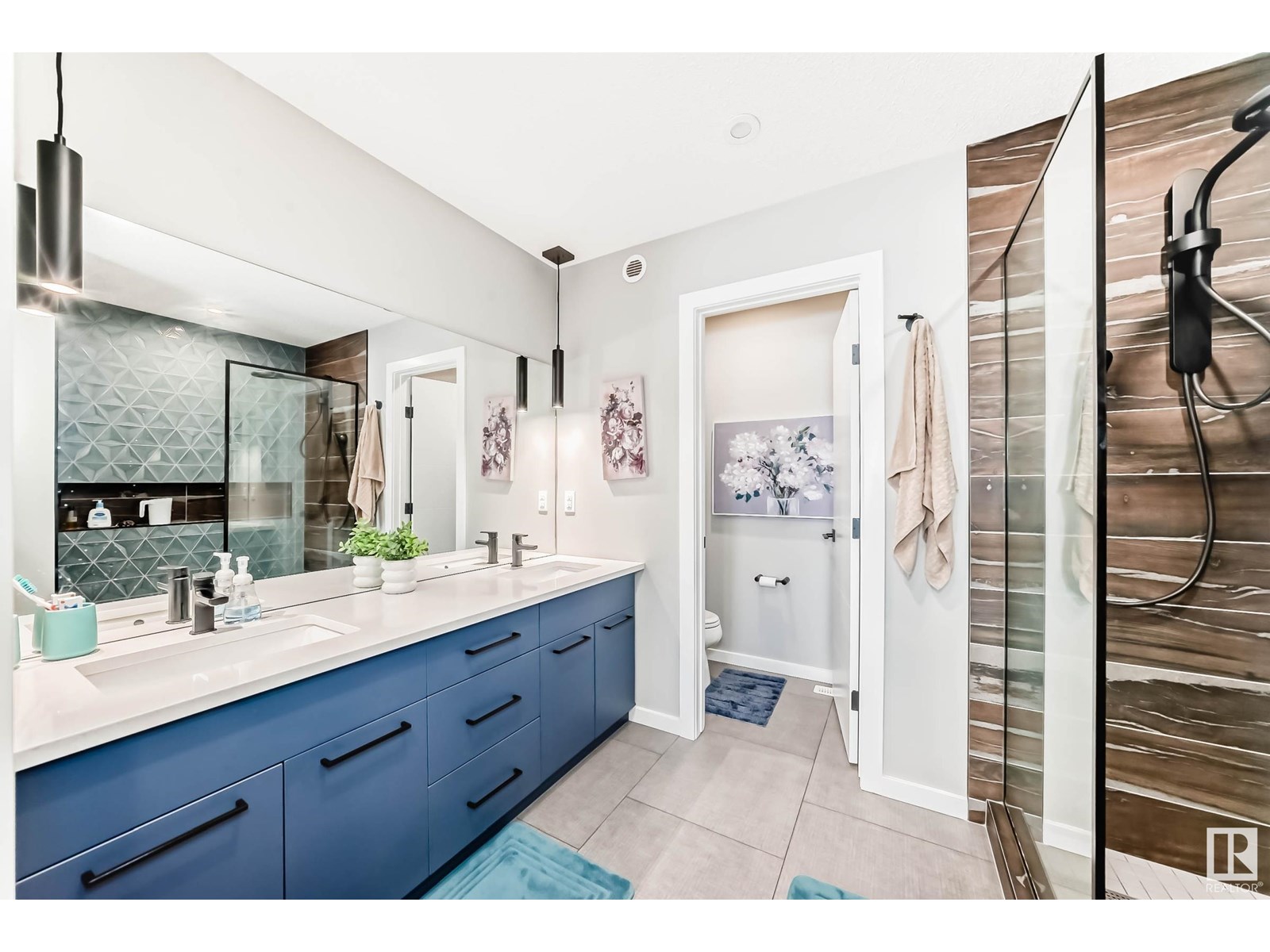 451 37 Av Nw, Edmonton, Alberta  T6T 2L7 - Photo 24 - E4438972