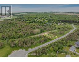 LOT 31 RUE ERIC, Tiny, Ontario