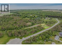 LOT 32 RUE ERIC, Tiny, Ontario