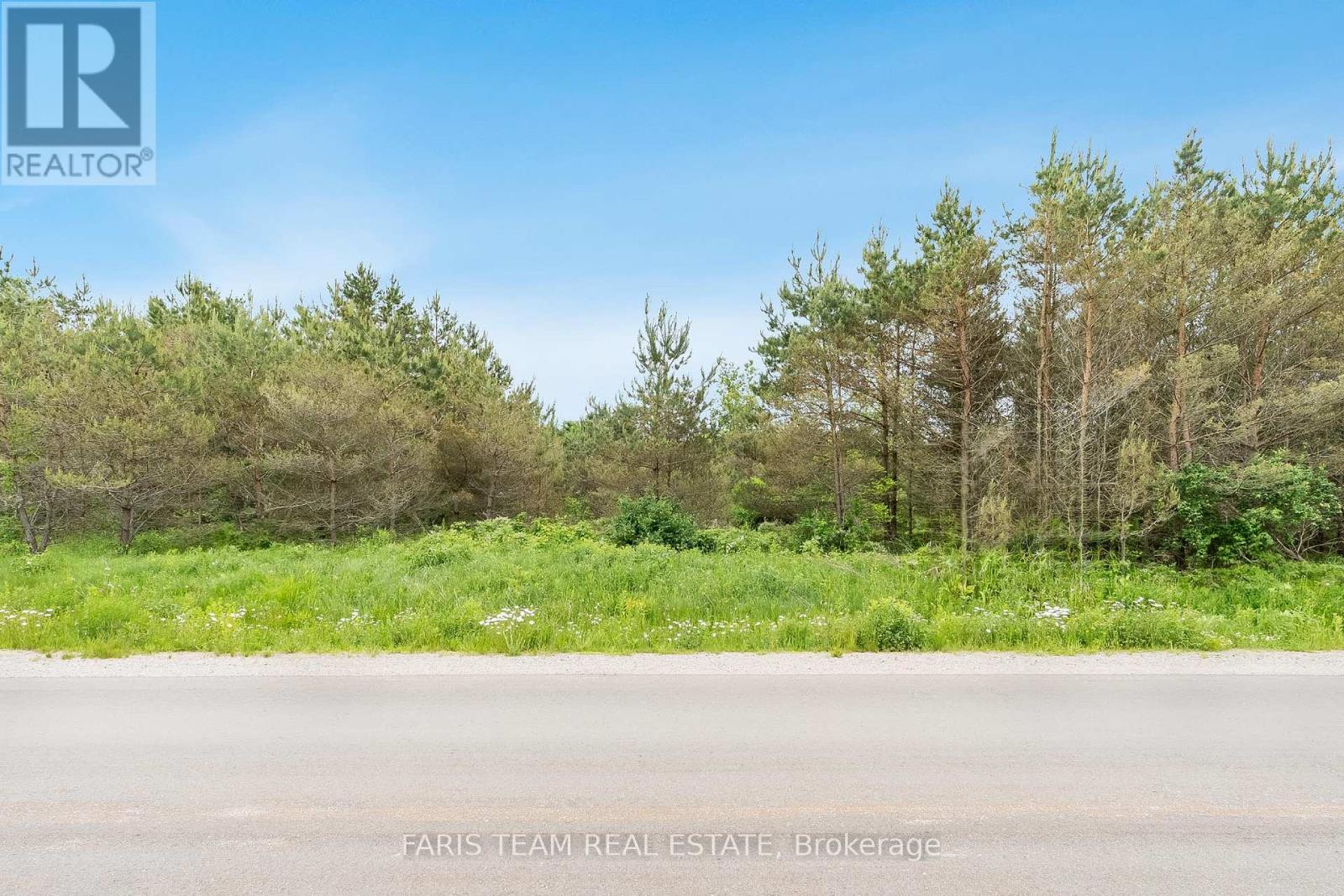 Lot 33 Rue Eric, Tiny, Ontario  L9M 0H1 - Photo 2 - S12061349