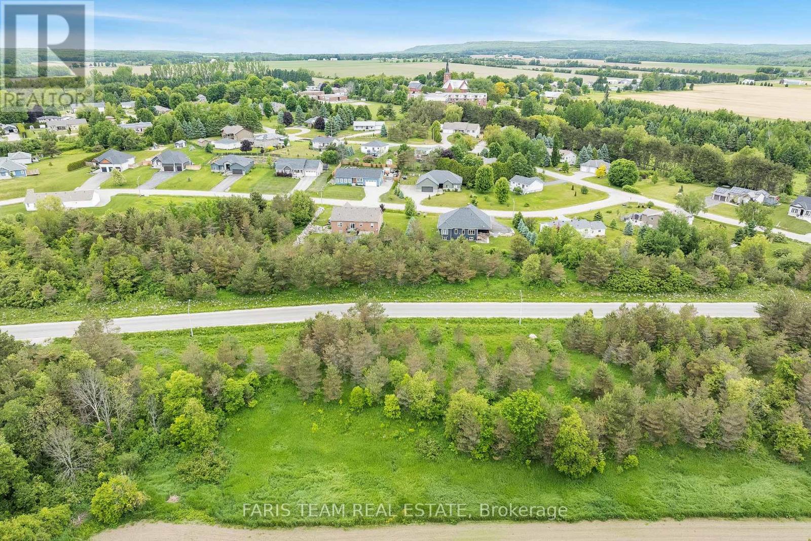 Lot 32 Rue Eric, Tiny, Ontario  L9M 0H1 - Photo 5 - S12061348