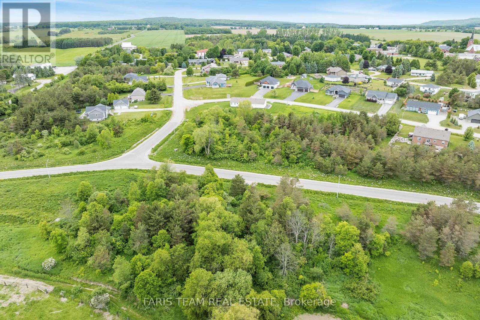 Lot 33 Rue Eric, Tiny, Ontario  L9M 0H1 - Photo 6 - S12061349