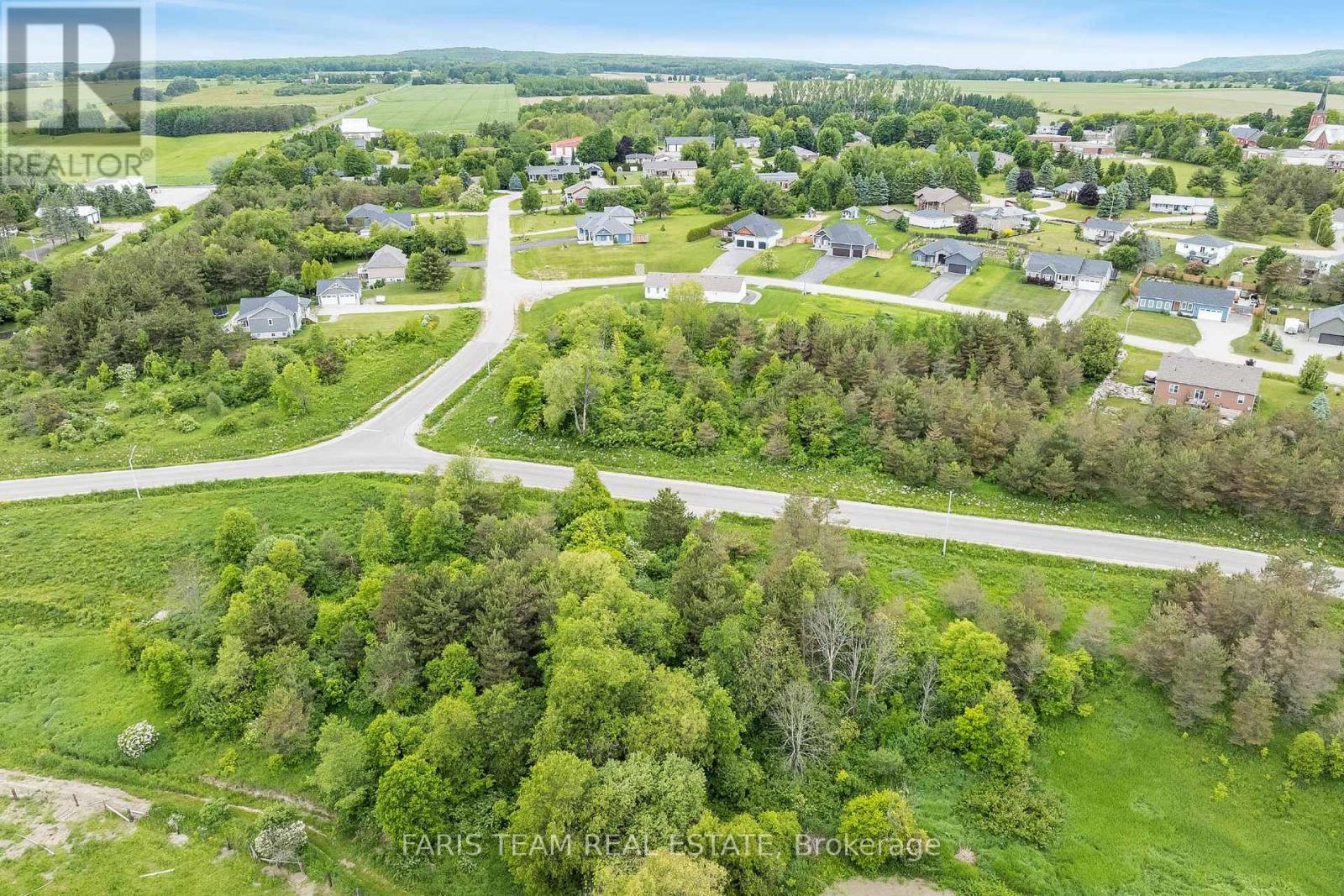 Lot 32 Rue Eric, Tiny, Ontario  L9M 0H1 - Photo 6 - S12061348