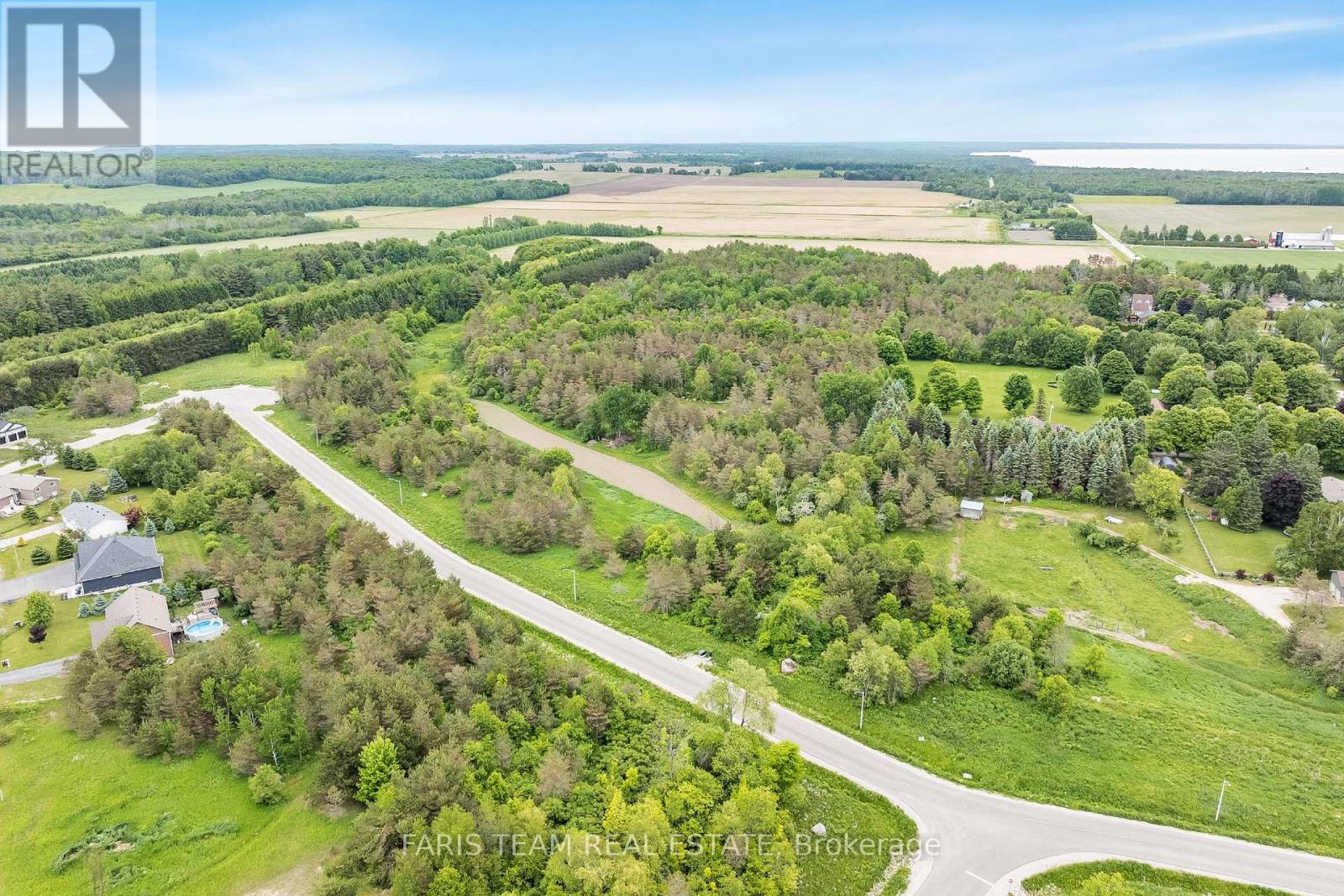 Lot 33 Rue Eric, Tiny, Ontario  L9M 0H1 - Photo 5 - S12061349