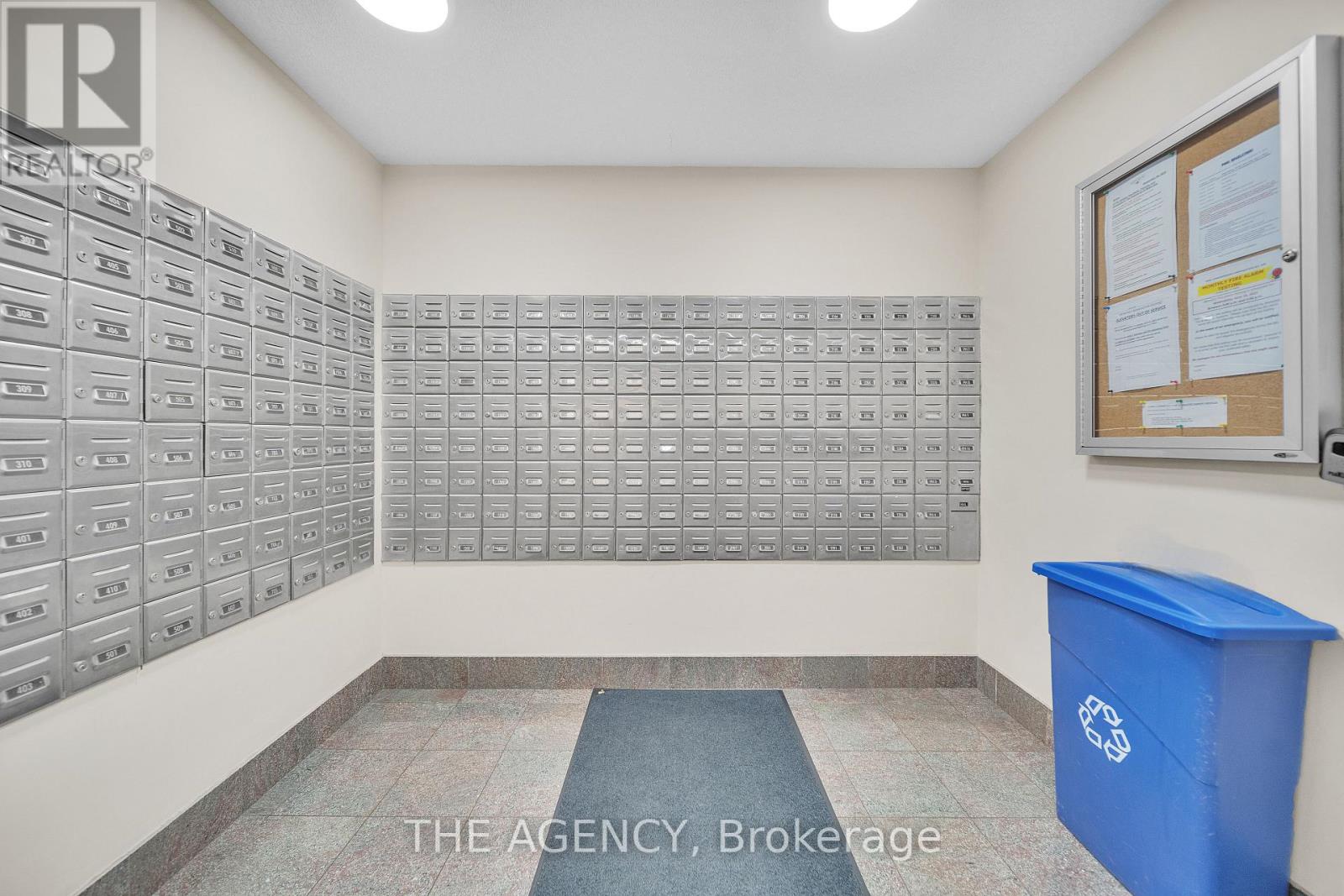 Property at 505 - 30 MALTA AVENUE image 4