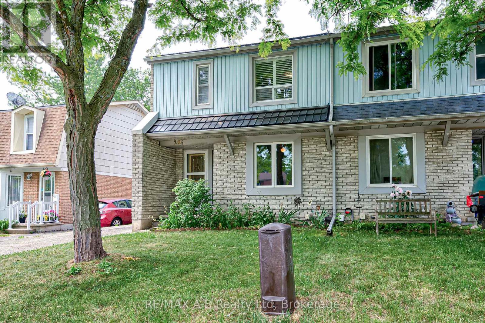 Property at 204 FERGUSON AVENUE image 3