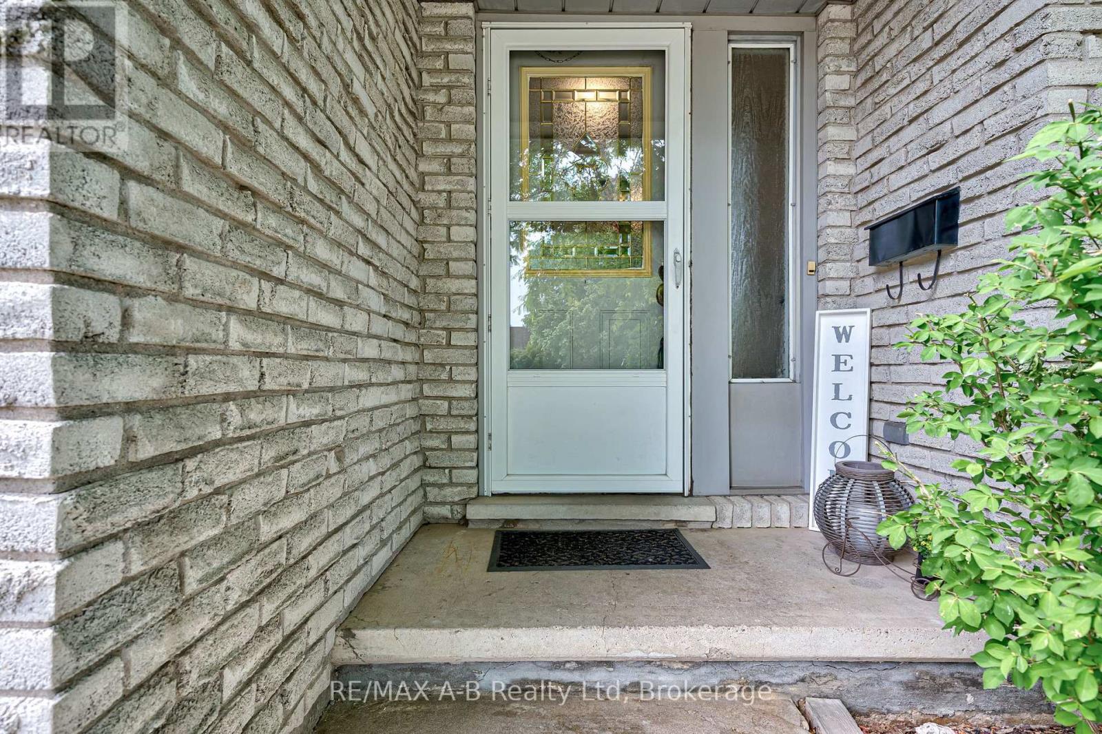 Property at 204 FERGUSON AVENUE image 5