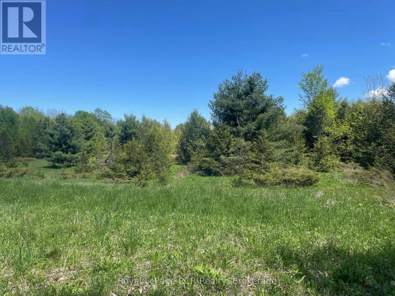 N/a Sunny Valley Road, Meaford, Ontario  N4K 5N8 - Photo 12 - X12233510