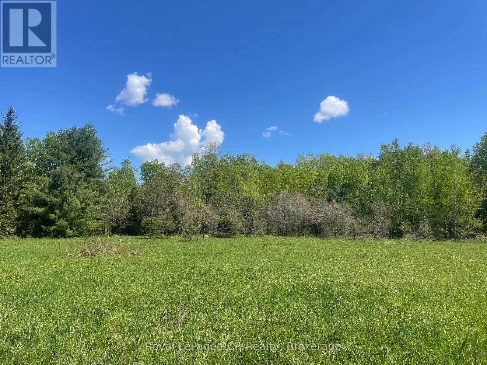 N/a Sunny Valley Road, Meaford, Ontario  N4K 5N8 - Photo 21 - X12233510