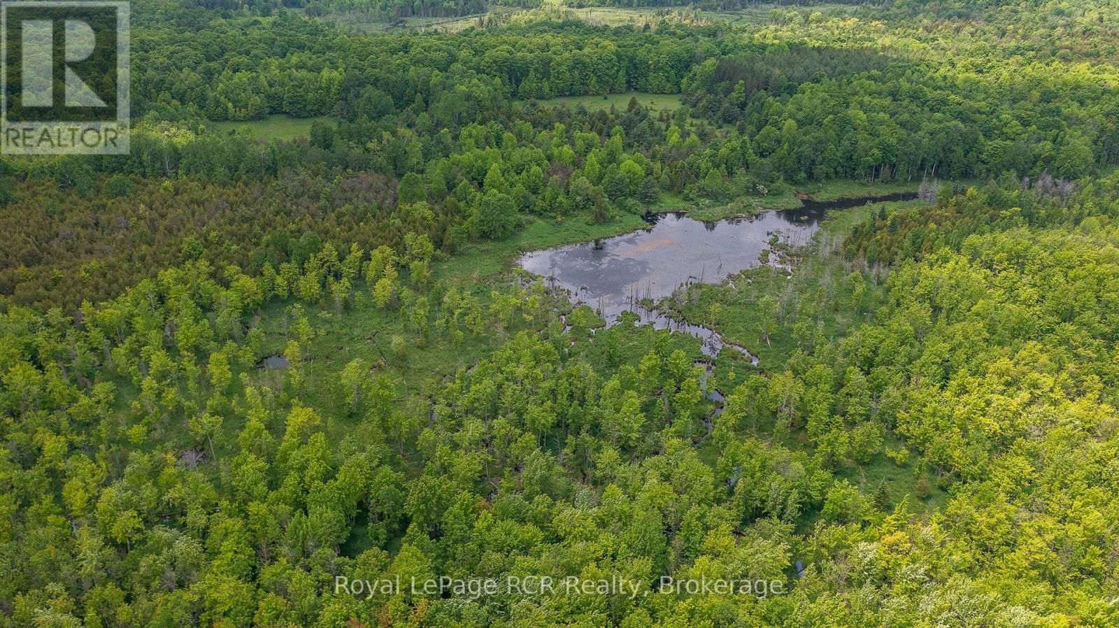 N/a Sunny Valley Road, Meaford, Ontario  N4K 5N8 - Photo 3 - X12233510