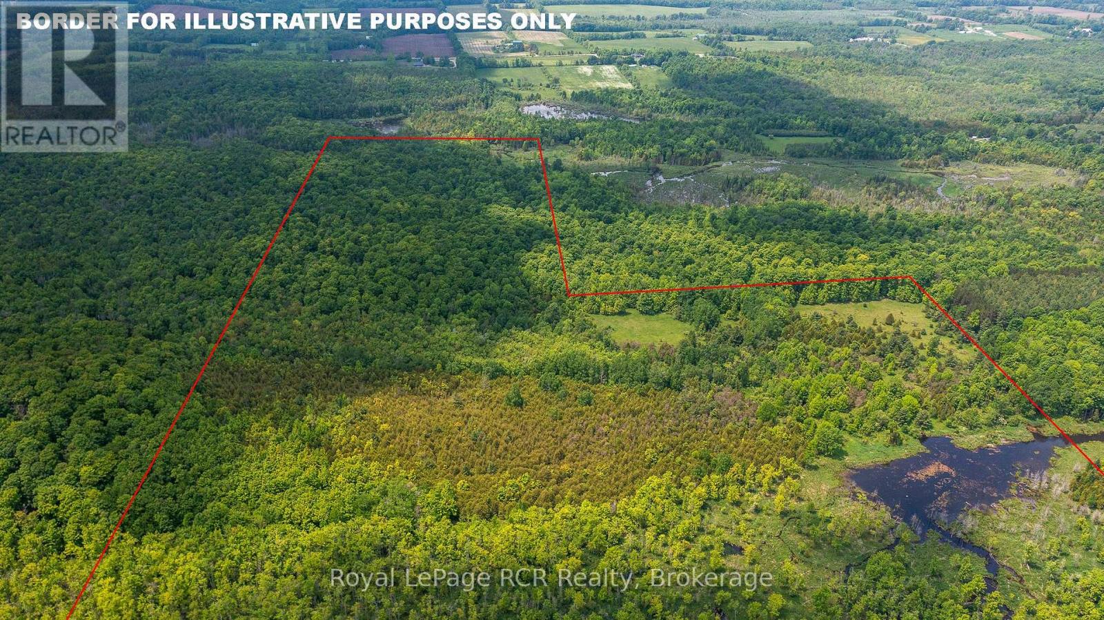 N/a Sunny Valley Road, Meaford, Ontario  N4K 5N8 - Photo 32 - X12233510