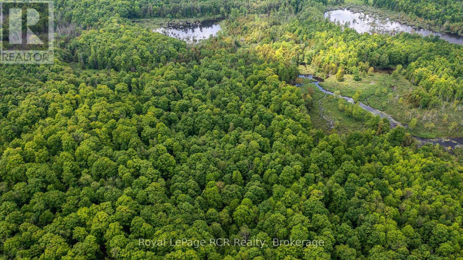 N/a Sunny Valley Road, Meaford, Ontario  N4K 5N8 - Photo 33 - X12233510