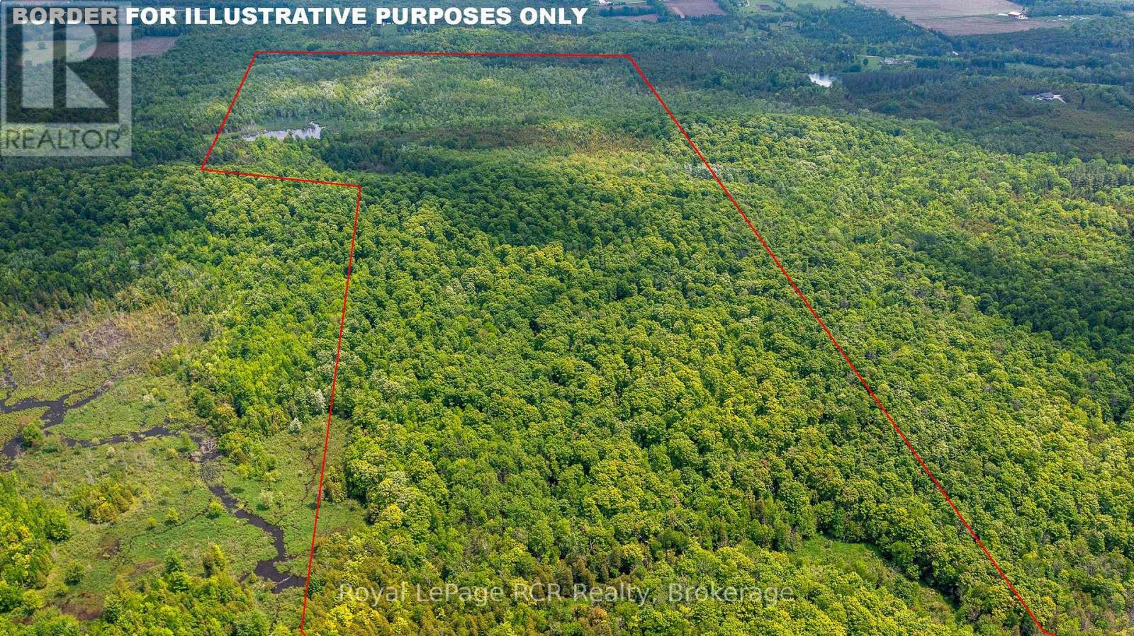 N/a Sunny Valley Road, Meaford, Ontario  N4K 5N8 - Photo 34 - X12233510