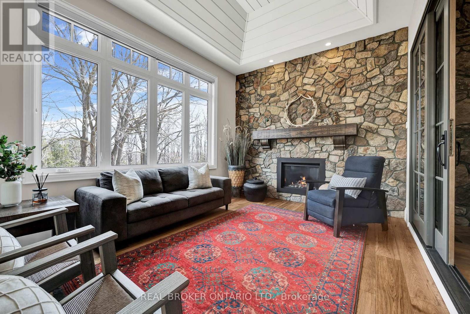 44 Pioneer Ridge Drive, Kitchener, Ontario  N2P 0G6 - Photo 13 - X12163761