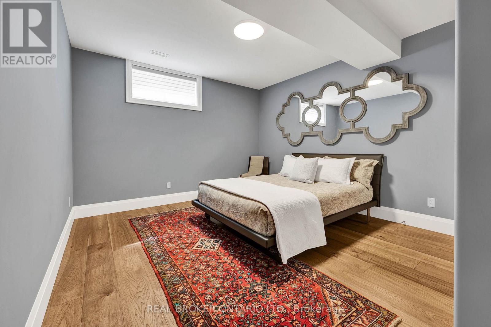 44 Pioneer Ridge Drive, Kitchener, Ontario  N2P 0G6 - Photo 34 - X12163761