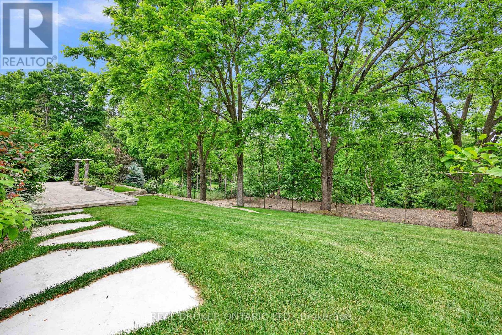 44 Pioneer Ridge Drive, Kitchener, Ontario  N2P 0G6 - Photo 43 - X12163761