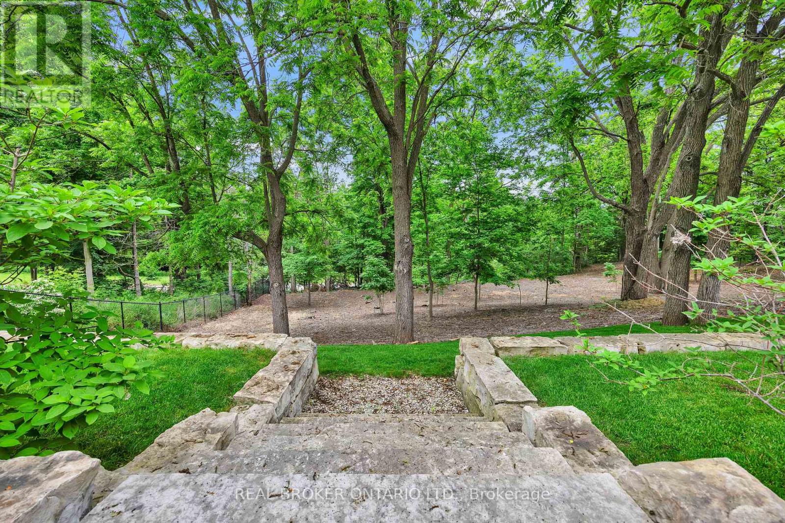 44 Pioneer Ridge Drive, Kitchener, Ontario  N2P 0G6 - Photo 44 - X12163761
