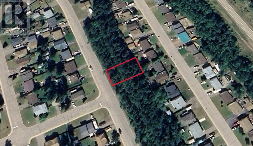 172 Murray Drive, tumbler ridge, British Columbia V0C2W0