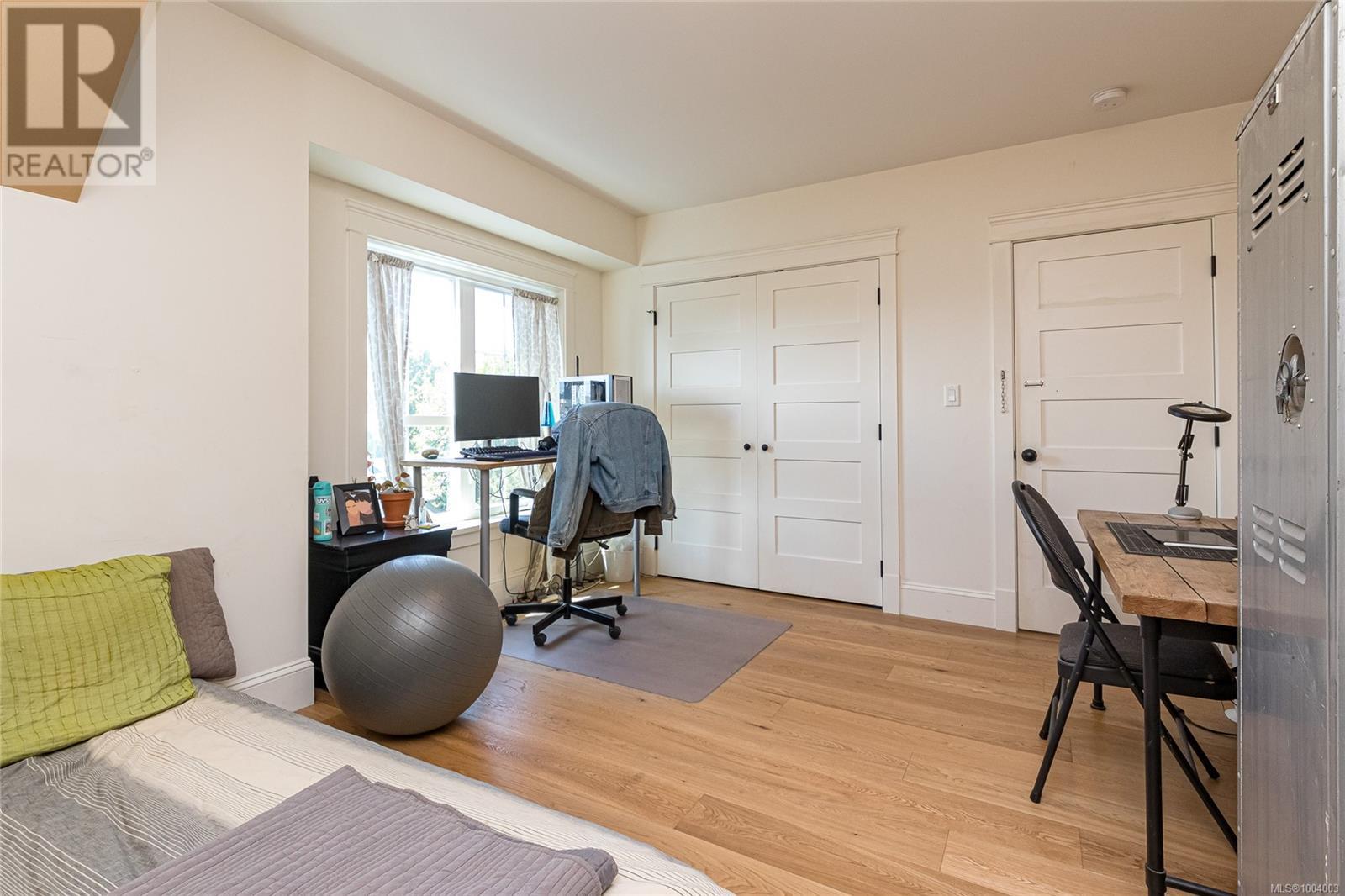 Property at 1150 McClure St image 1